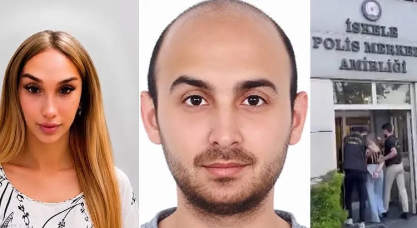 Manşet Resmi