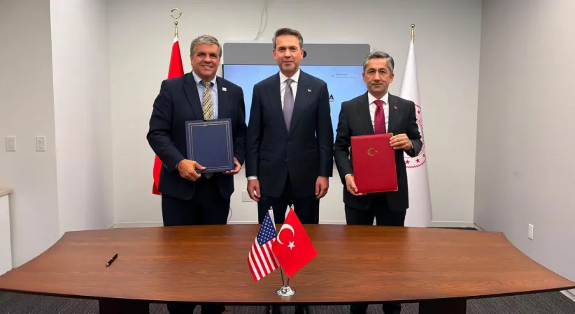 Manşet Resmi