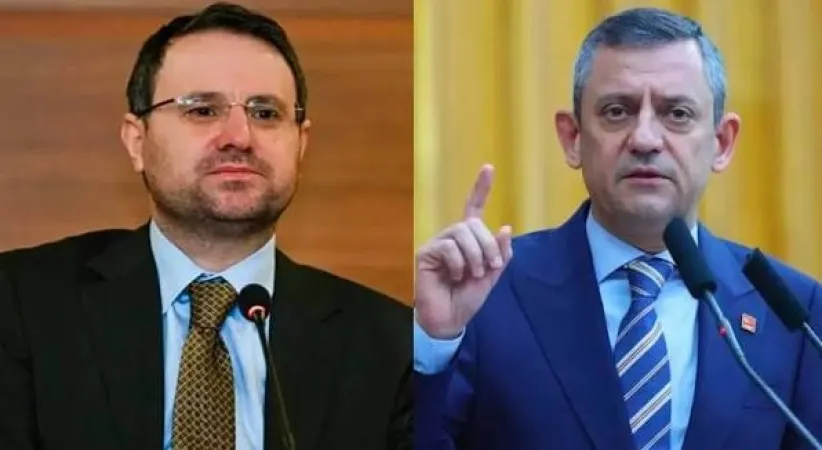 Manşet Resmi