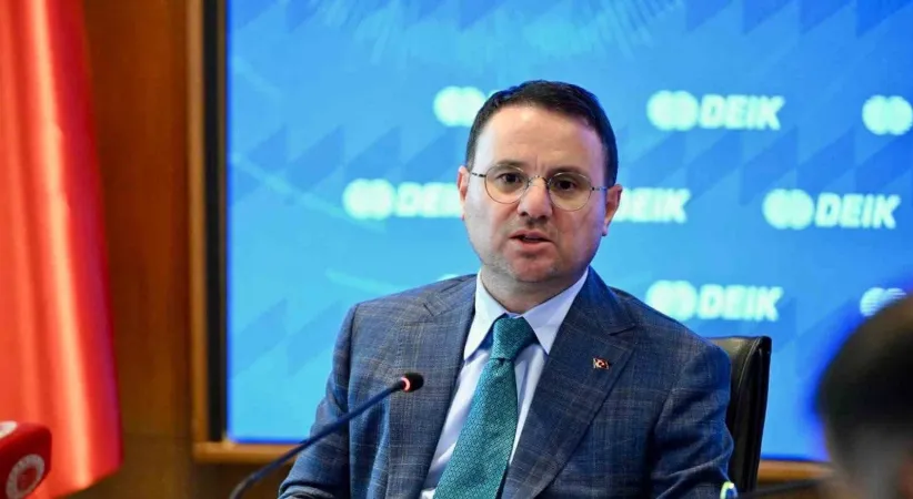 Manşet Resmi