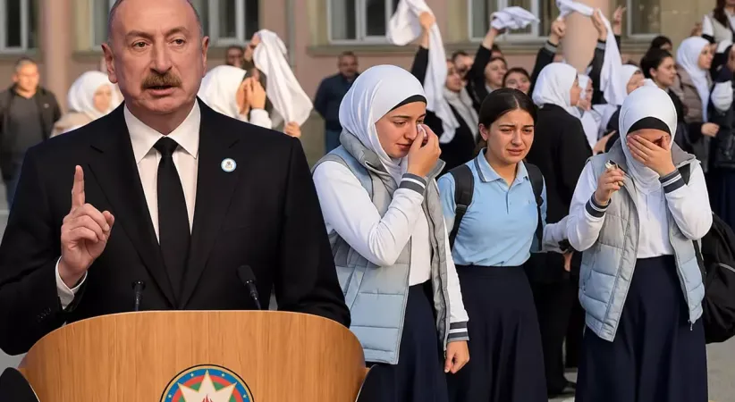 Manşet Resmi