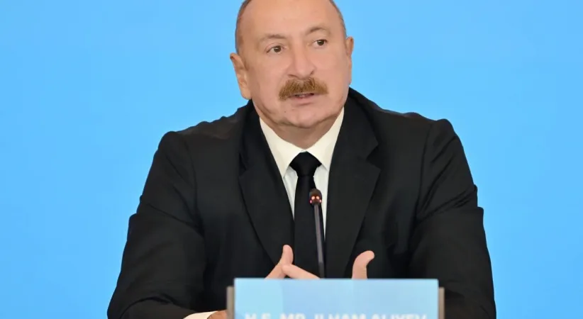 Manşet Resmi