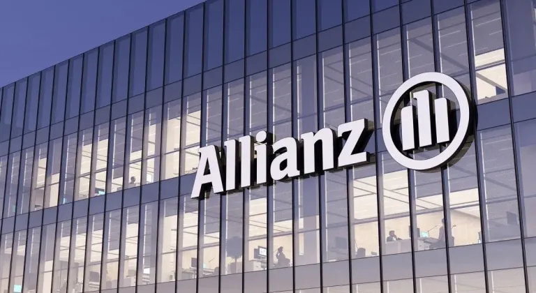 Allianz Trade, Küresel İflas Raporunu yayınladı: Türkiye'de Beklenen Artış Yüzde 20