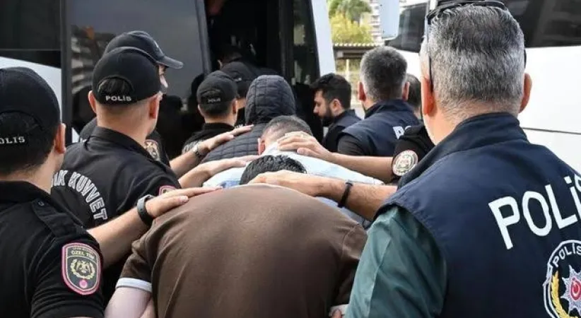 Manşet Resmi