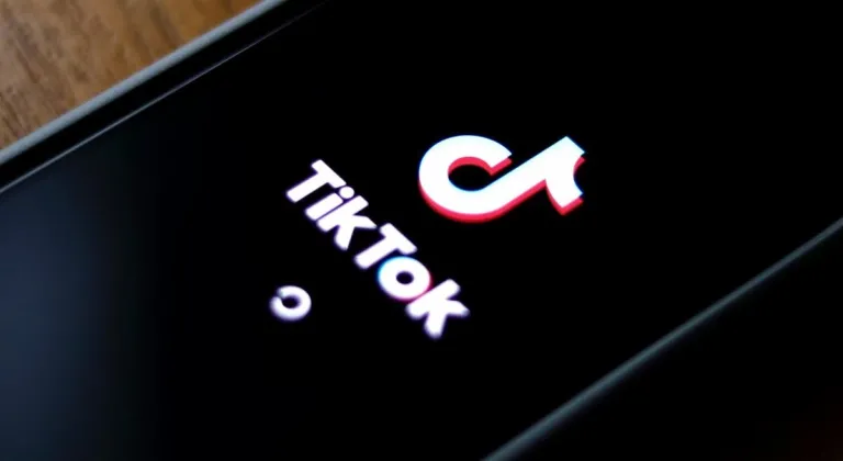 TikTok Yasaklanıyor: Arnavutluk’tan 1 Yıllık Erişim Kısıtlaması