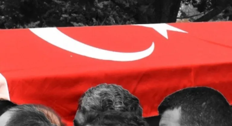 Pençe-Kilit Operasyonu'nda Şehit Olan Binbaşı Murat Kemal Yetişen'in Ailesine Acı Haber Ulaştı