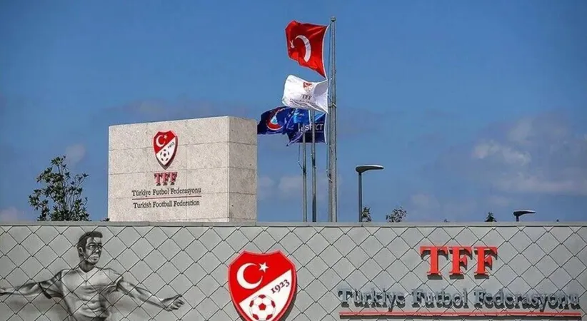 Manşet Resmi