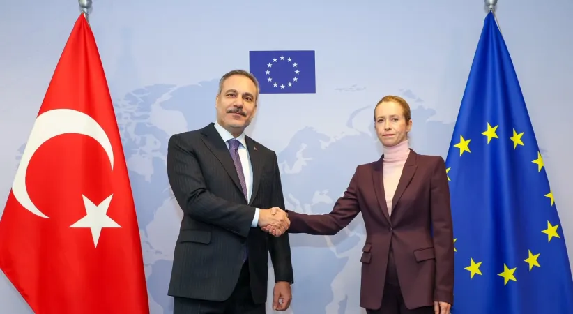 Manşet Resmi