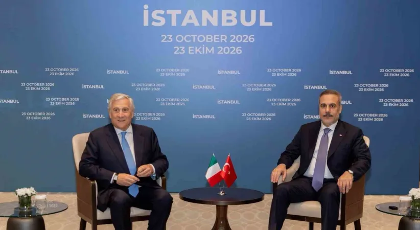 Manşet Resmi
