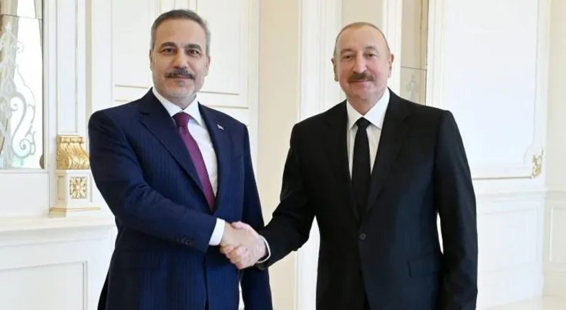 Manşet Resmi