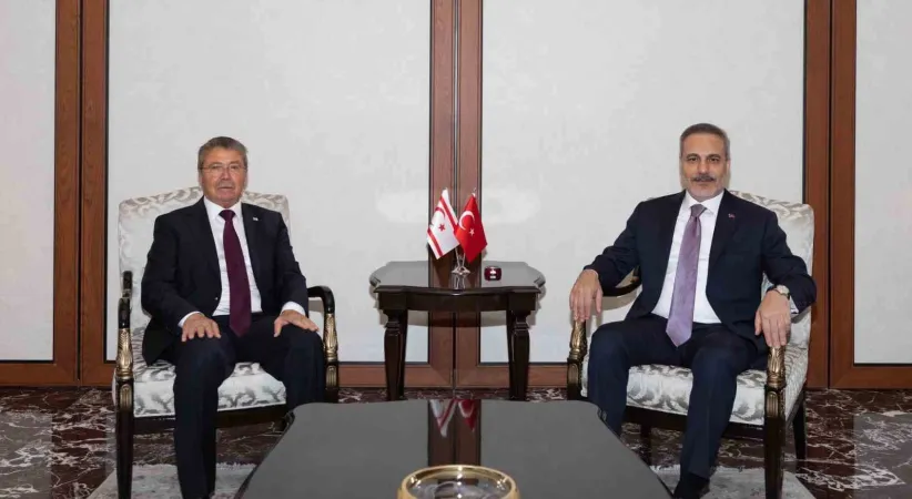 Manşet Resmi