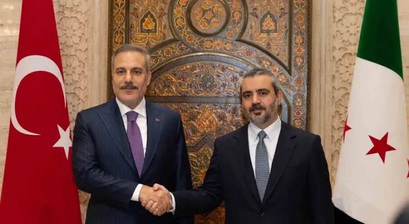 Manşet Resmi