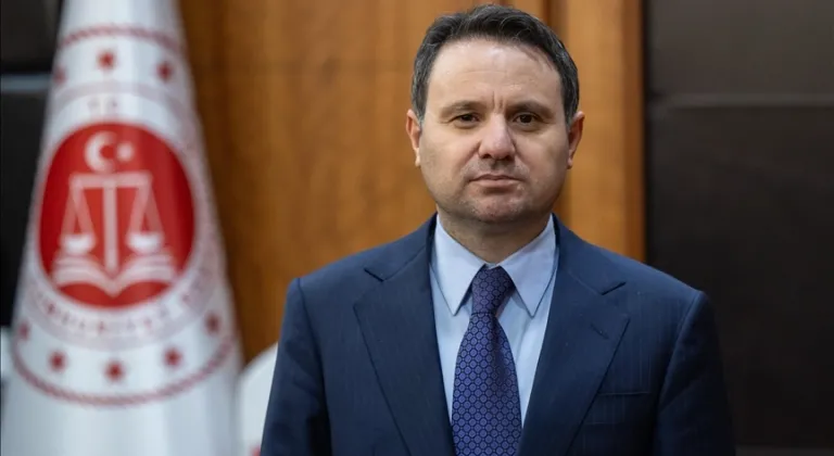 Manşet Resmi