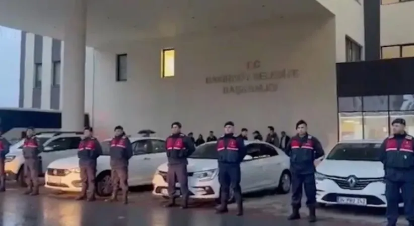 Manşet Resmi