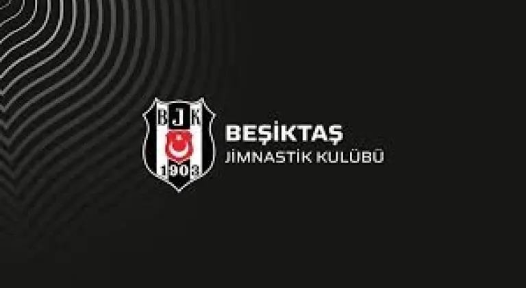 Beşiktaş'tan açıklama: Twente deplasmanında taraftarımız tribünde