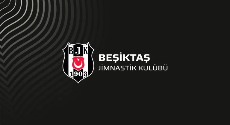 Beşiktaş - Maccabi Tel Aviv maçı seyircisiz olarak Macaristan’da oynanacak