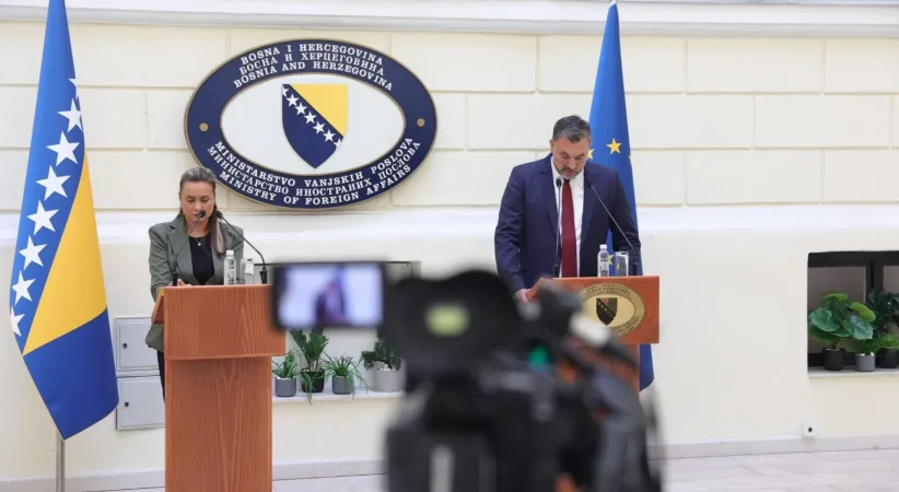 Manşet Resmi