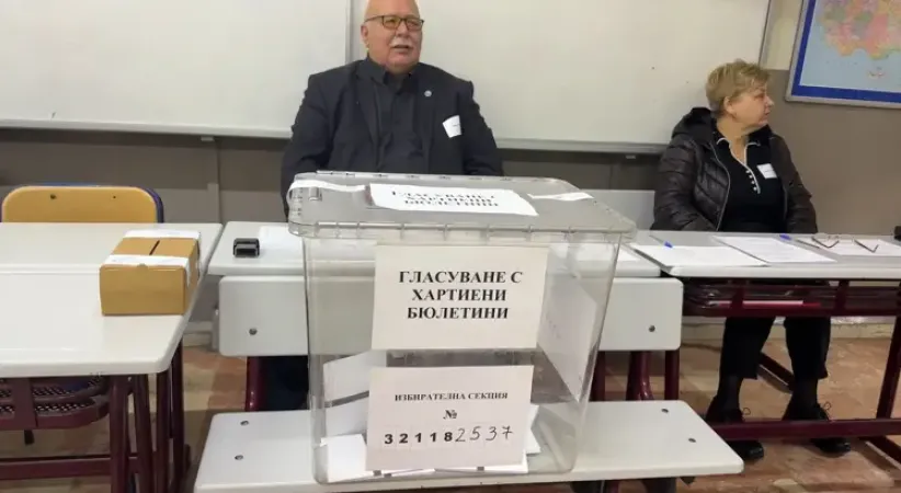 Manşet Resmi