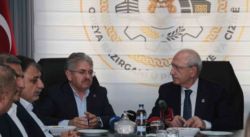 Manşet Resmi