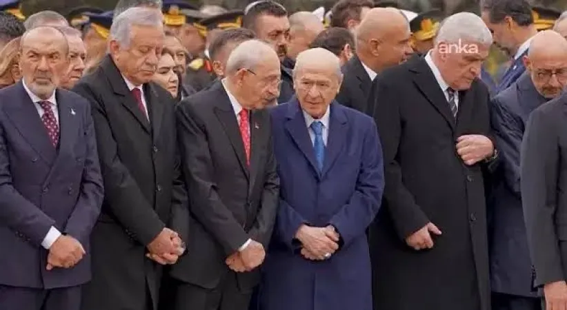 Manşet Resmi