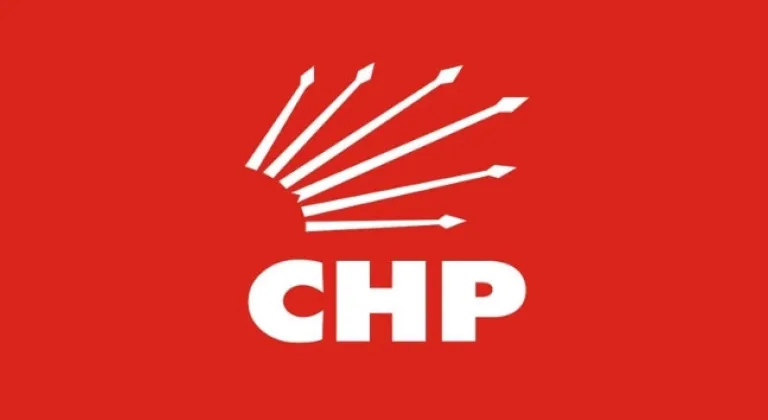 CHP’de Cumhurbaşkanlığı adaylığı için imza süreci başladı