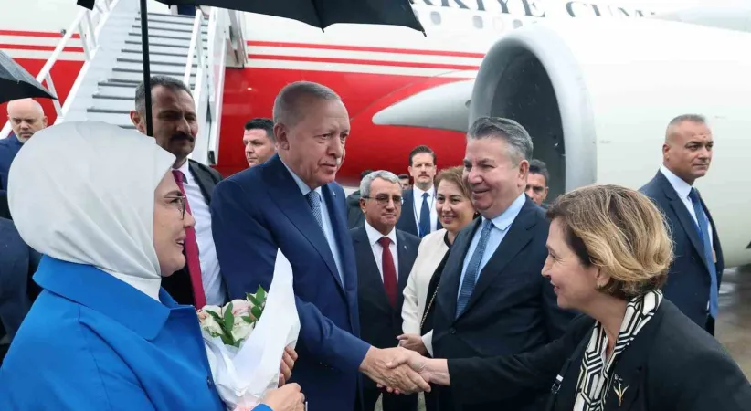 Manşet Resmi