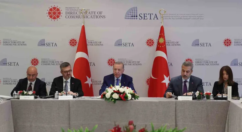 Manşet Resmi