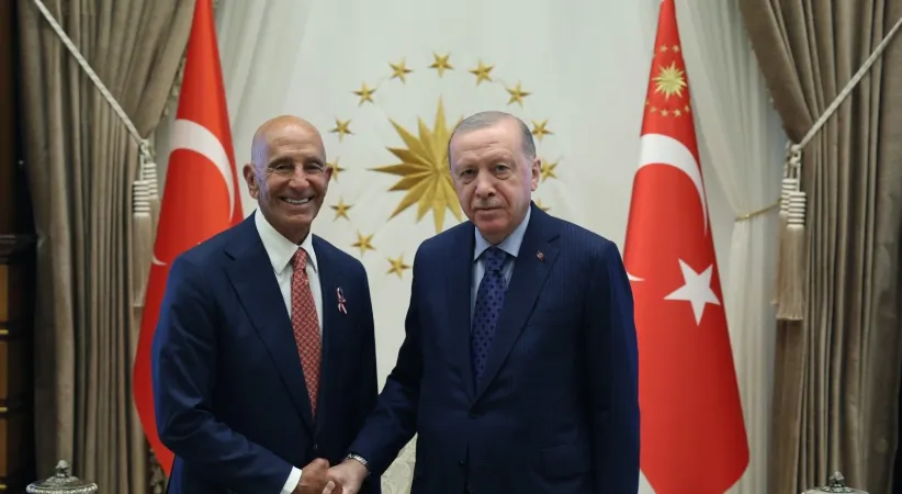 Manşet Resmi