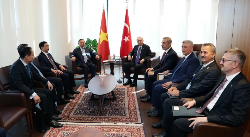Manşet Resmi