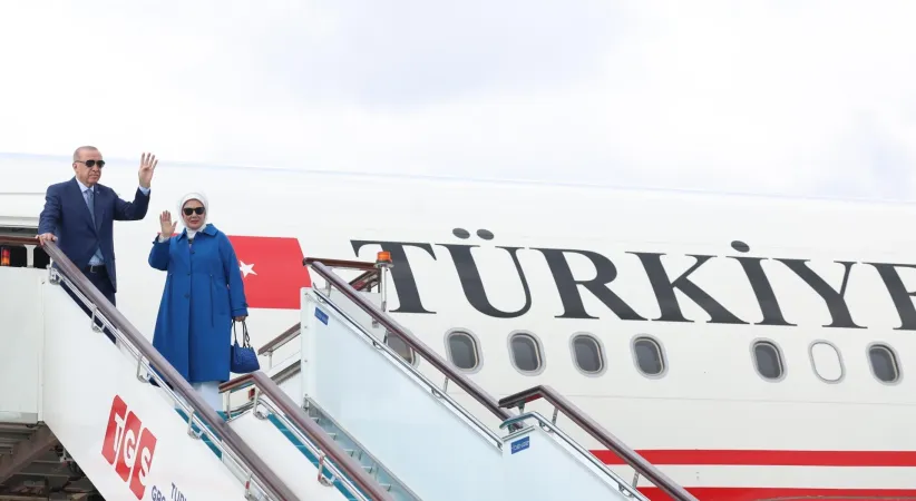 Manşet Resmi