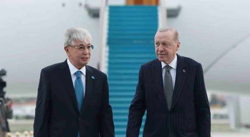 Manşet Resmi