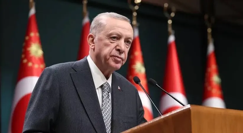 Manşet Resmi