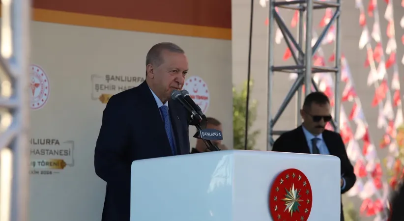 Manşet Resmi