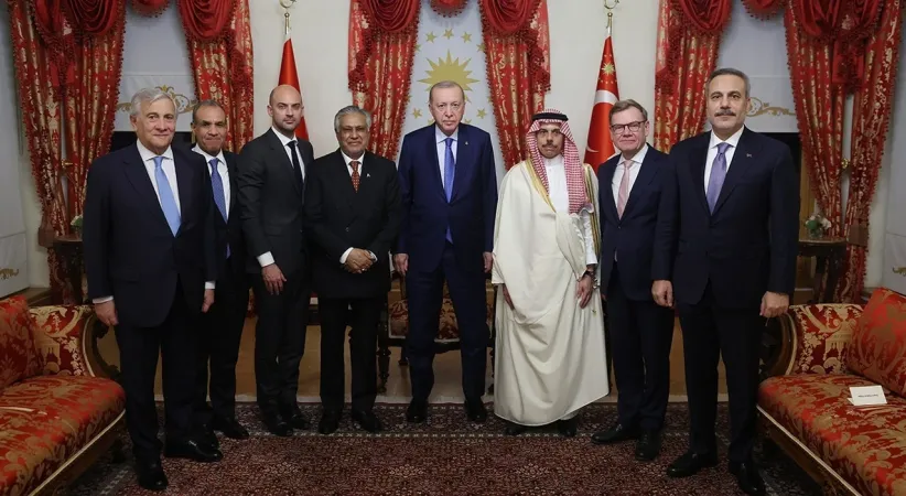 Manşet Resmi