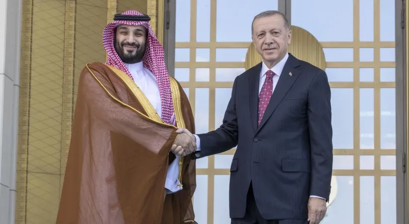 Manşet Resmi