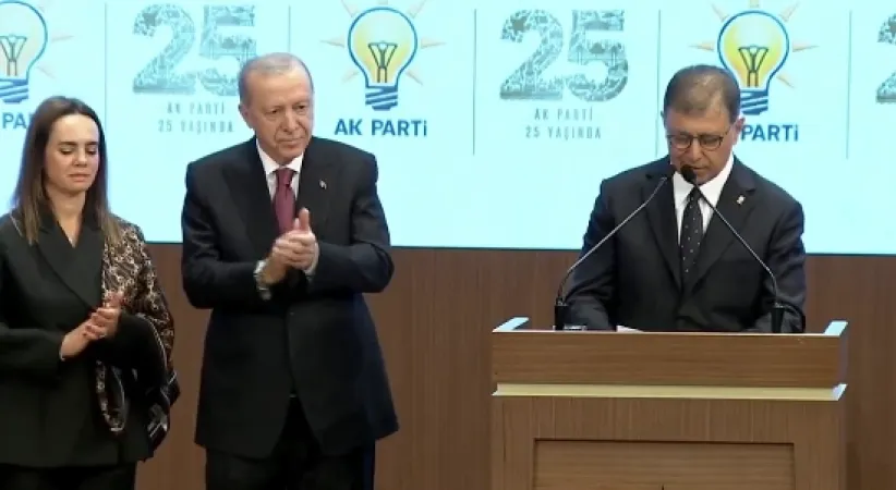 Manşet Resmi