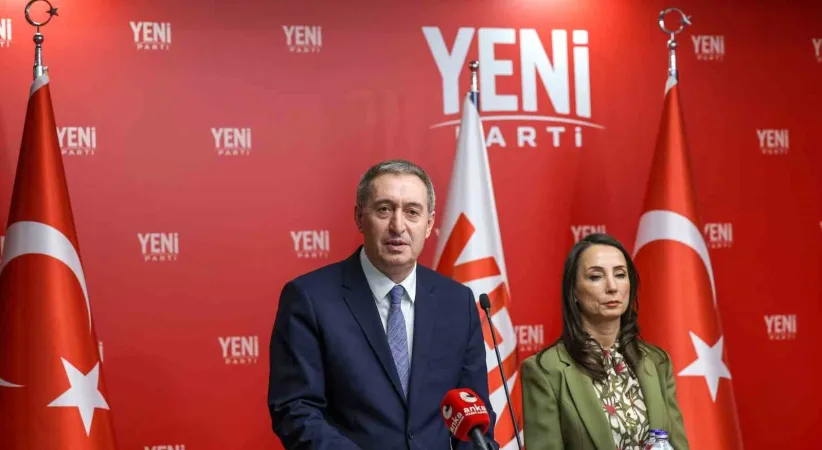 Manşet Resmi