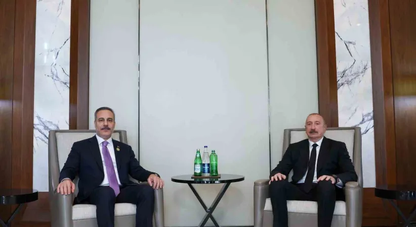 Manşet Resmi