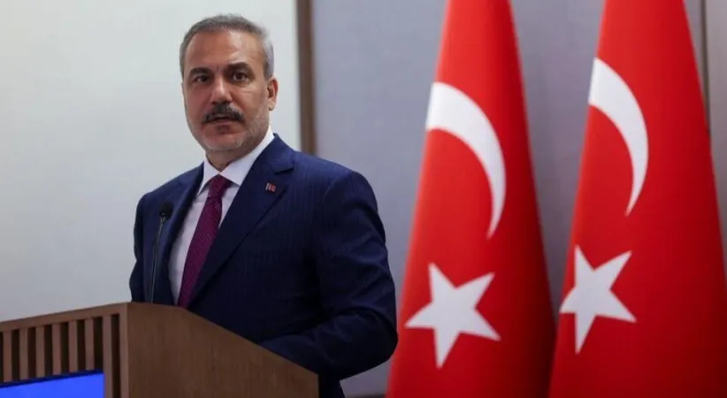 Manşet Resmi