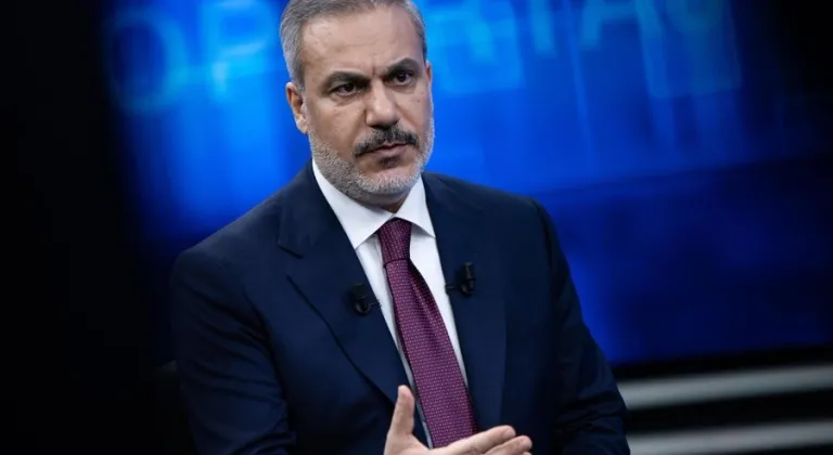 Manşet Resmi