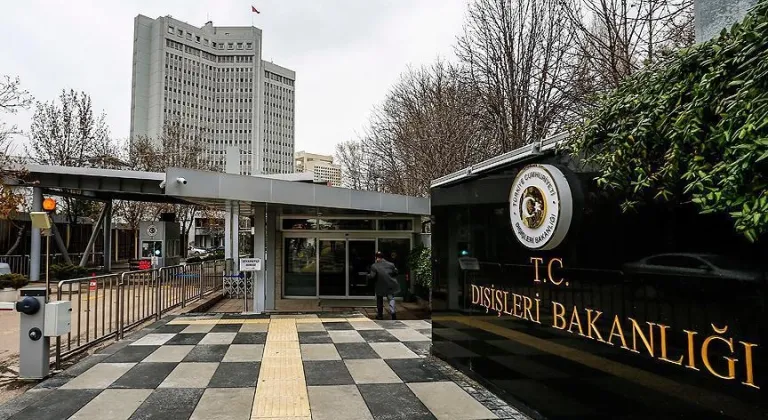 Manşet Resmi