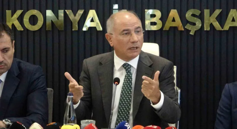 Manşet Resmi