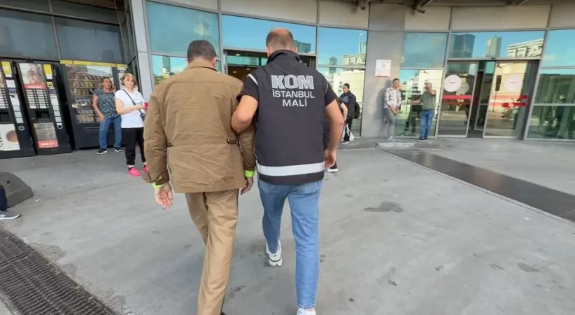 Manşet Resmi