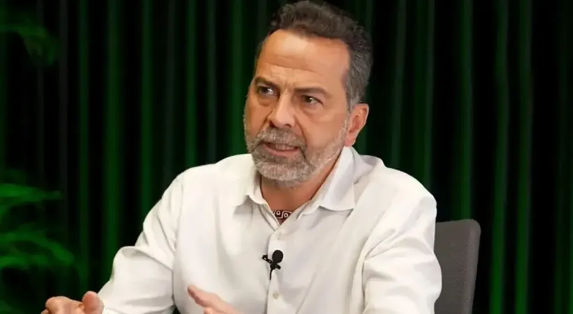 Manşet Resmi