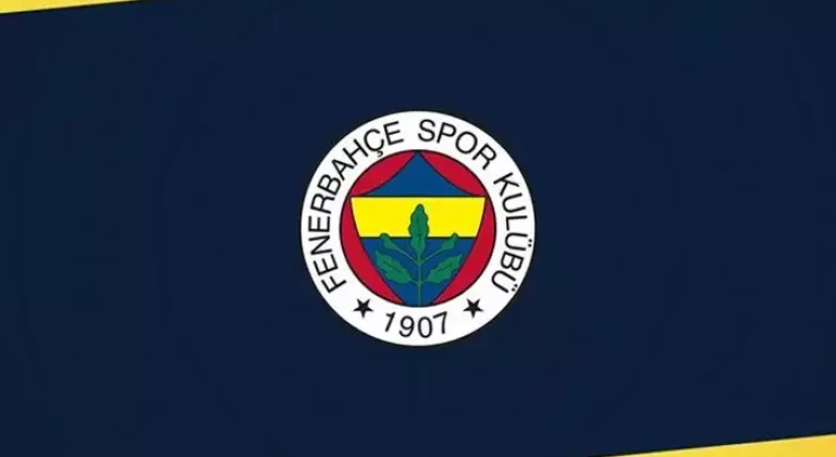 Fenerbahçe, Galatasaray’ı 7 ayrı kuruma şikayet etti