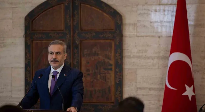 Manşet Resmi