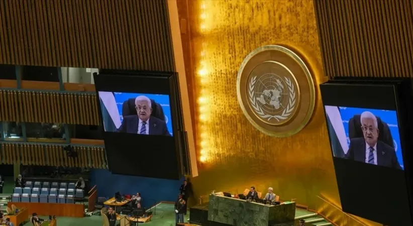 Manşet Resmi
