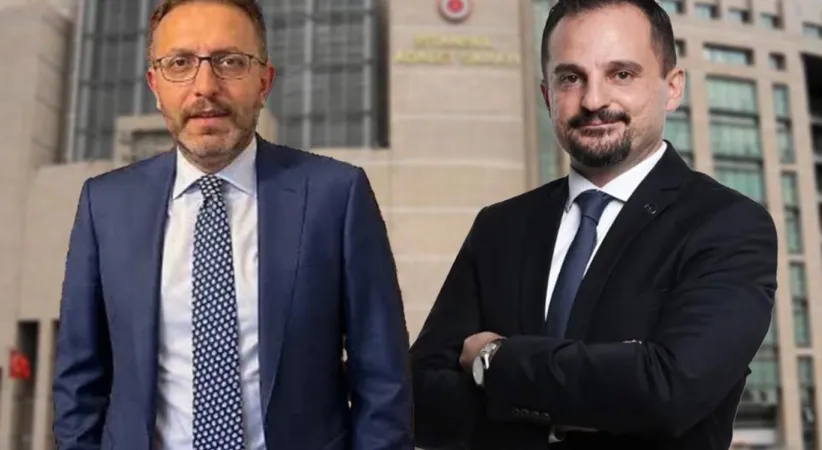 Manşet Resmi