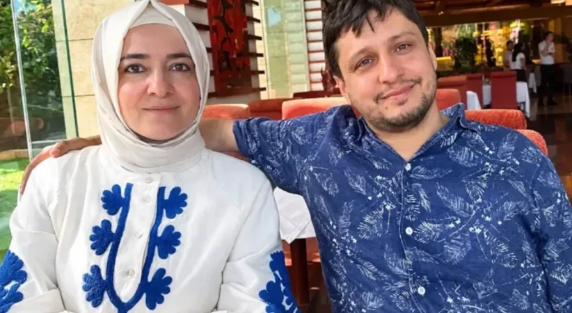Manşet Resmi