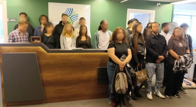 Manşet Resmi